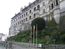 Blois